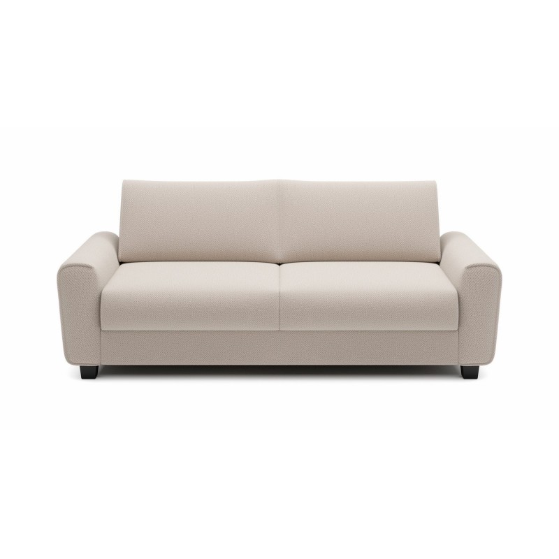 Sofa z włoską funkcją spania Aldo