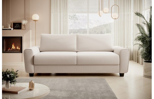Sofa Aldo 
