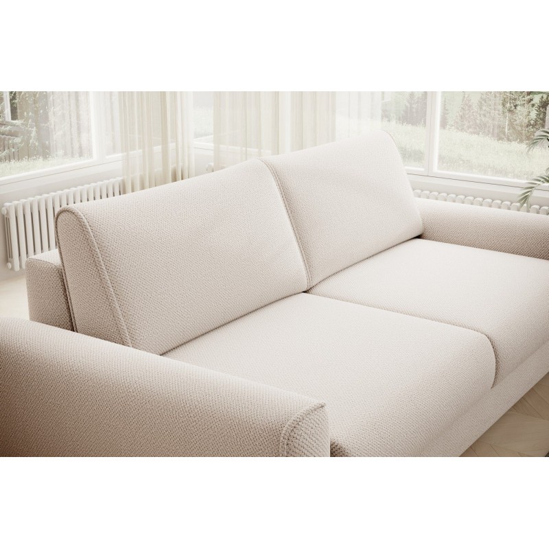 Wygodne miękkie poduchy