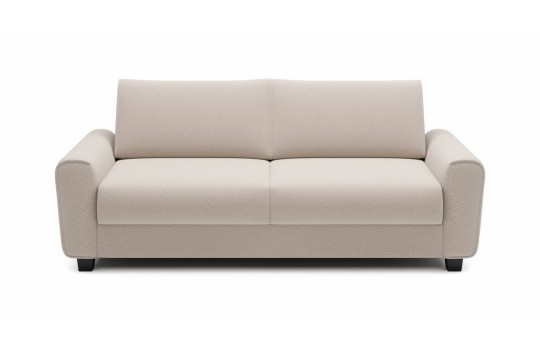 Sofa z włoską funkcją spania Aldo Sofa z włoską funkcją spania Aldo