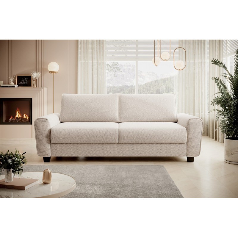 Sofa Aldo Sofa Aldo