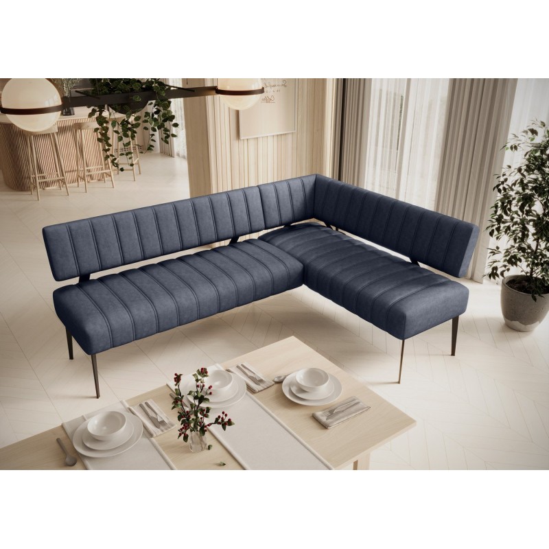 Narożnik kuchenny Lorien 215 x 163 cm 