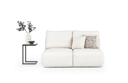 kanapa dla dwóch osób 