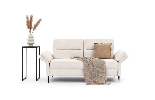 wygodna sofa do salonu 