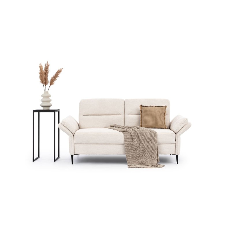 wygodna sofa do salonu 