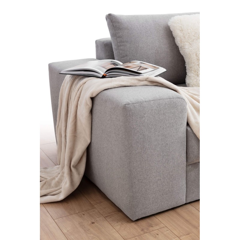 sofa z kolekcji modułowej 