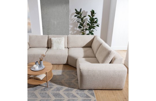 narożnik modułowy misono 