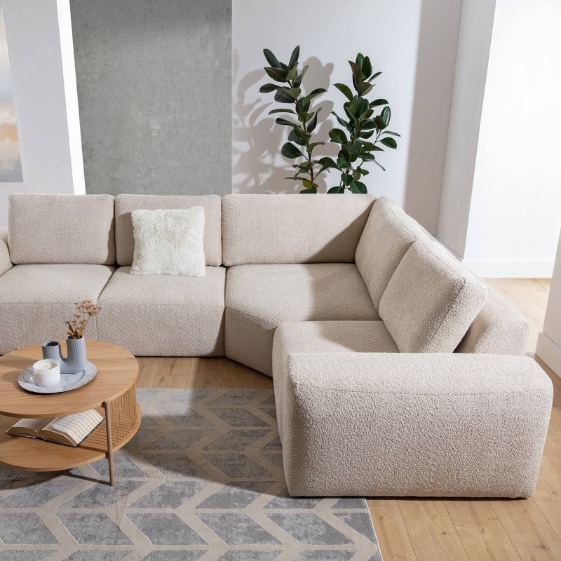 narożnik modułowy misono 