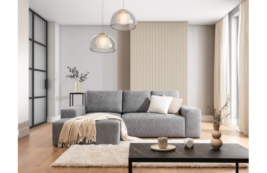 kanapa wypoczynkowa do salonu 