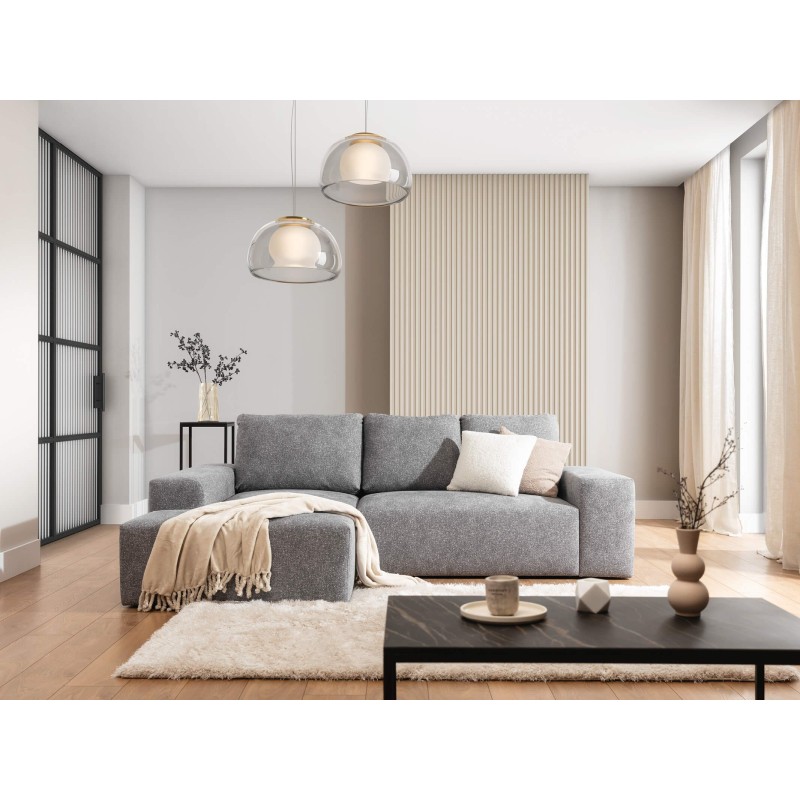 kanapa wypoczynkowa do salonu 