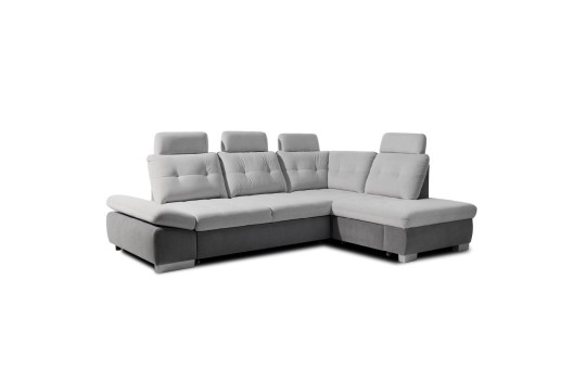 szary narożnik festina 