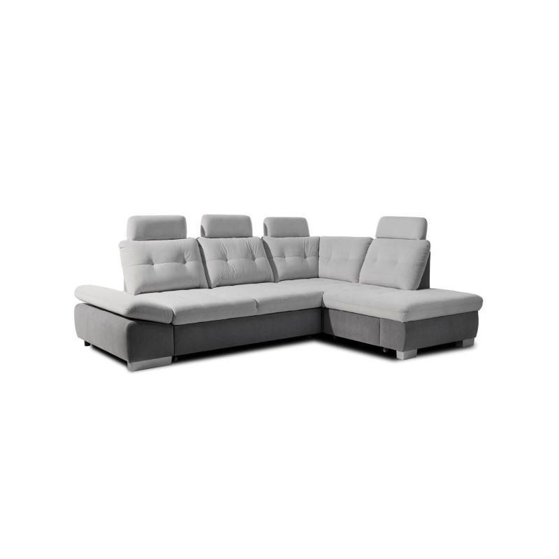 szary narożnik festina 