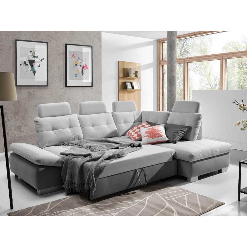 sofa rozkładana do spania 