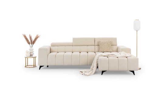 stlowy model narożnika paladio 