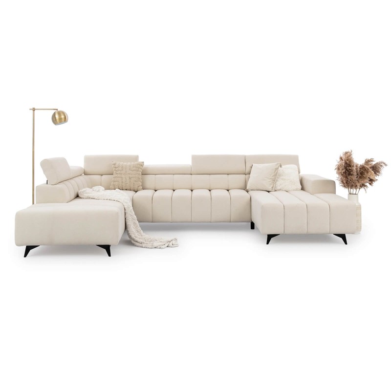 sofa w nowoczesnym stylu Paladio sofa w nowoczesnym stylu Paladio