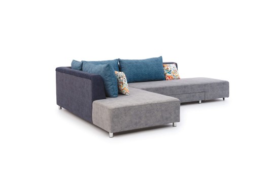 popielata rogówka Artelia 