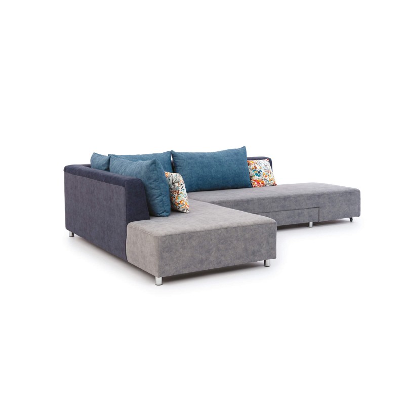 popielata rogówka Artelia 