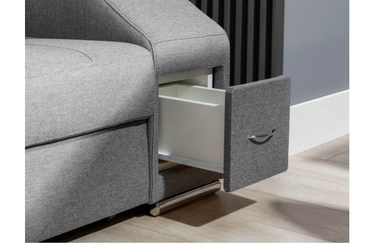 narożnik z barkiem lordi 