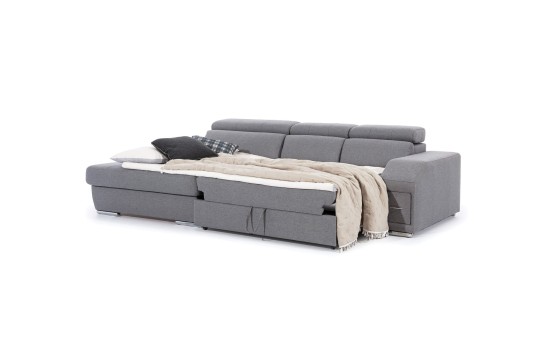 rozkładana rogówka lordi 