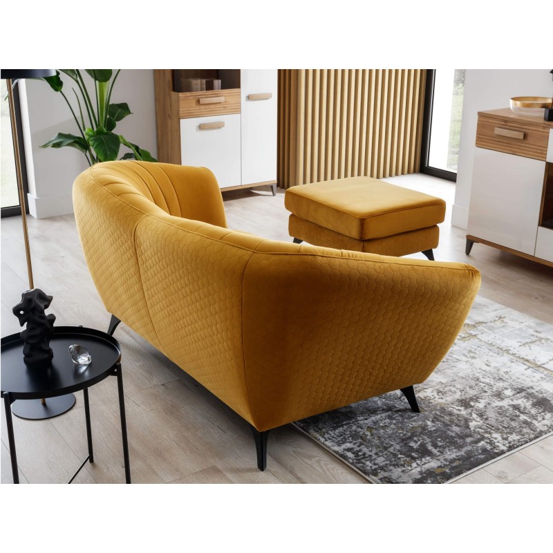 sofa Leonia do salonu 