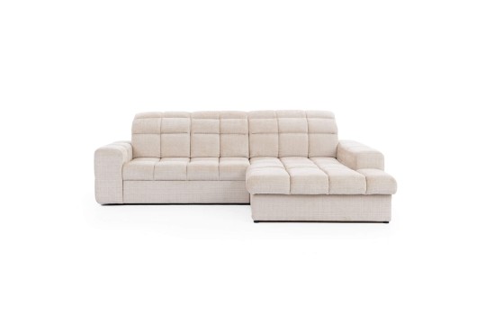 kanapa w modnym kolorze 