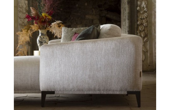 kanapa do stylowego salonu bolder 