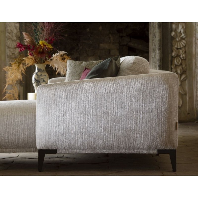 kanapa do stylowego salonu bolder 