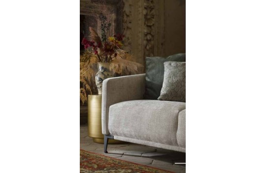 narożnik nierozkładany Bolder 