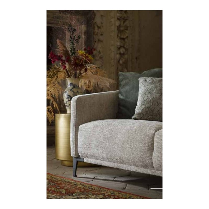 narożnik nierozkładany Bolder 