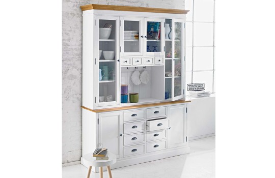 Kredens rustykalny Artus