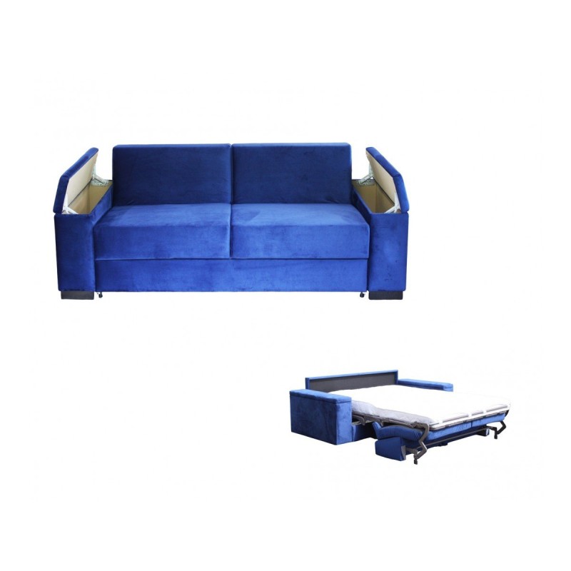 Sofa Toskania 208