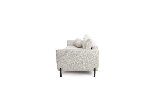 sofa z funkcją spania olivia