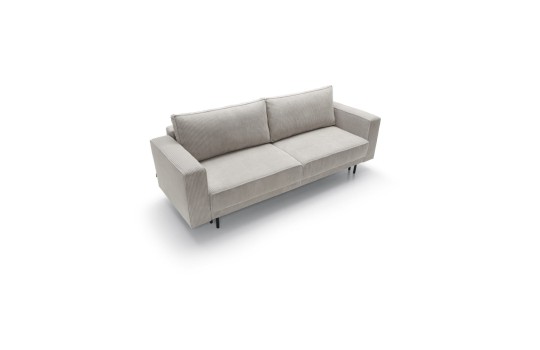 sofa w nowoczesnym stylu