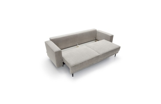 kanapa do nowego mieszkania 