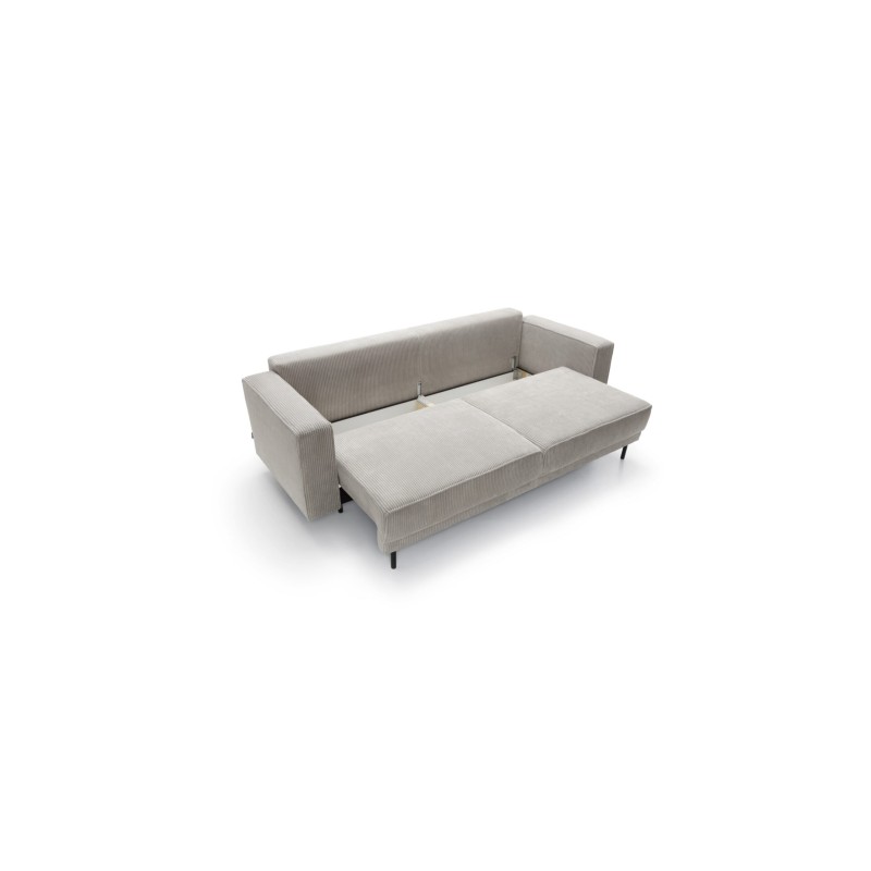 kanapa do nowego mieszkania 