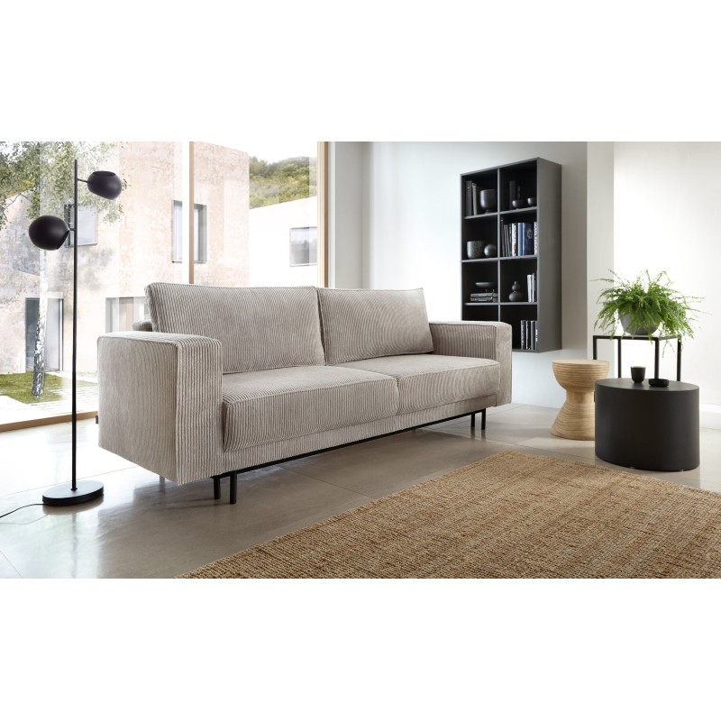 Sofa rozkładana wolf 