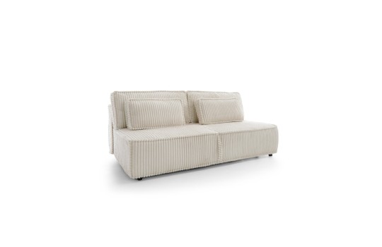 dwumetrowa sofa tiga 