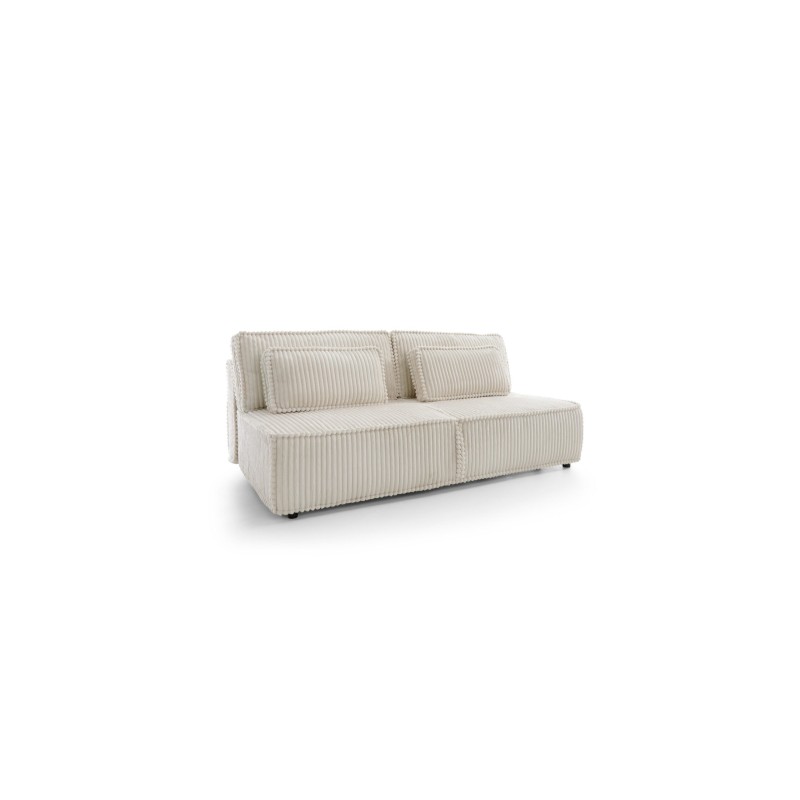 dwumetrowa sofa tiga 