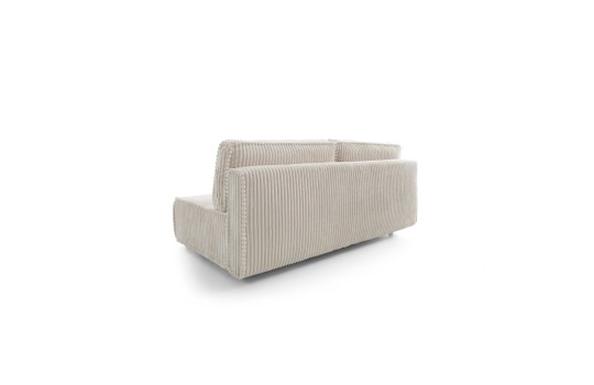 kanapa wygdona do siedzenia 