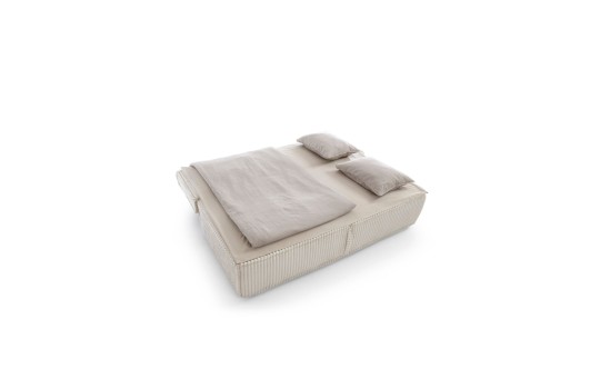 kanapa z funkcją spania tiga 