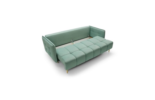 sofa rozkładana Sante 