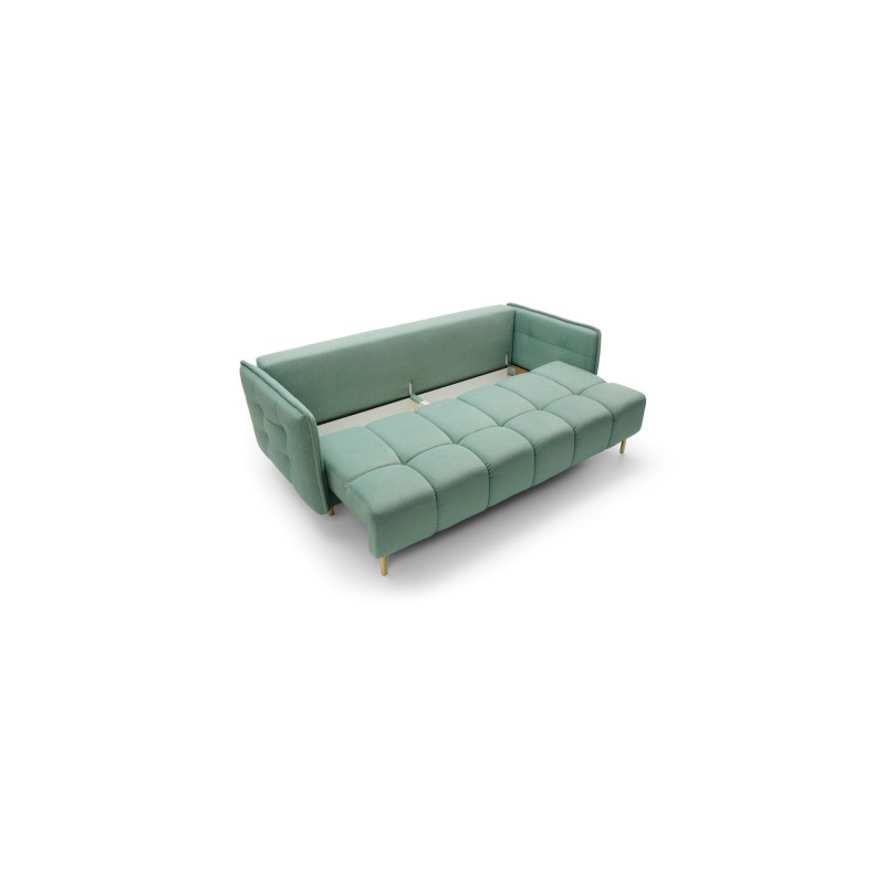 sofa rozkładana Sante 