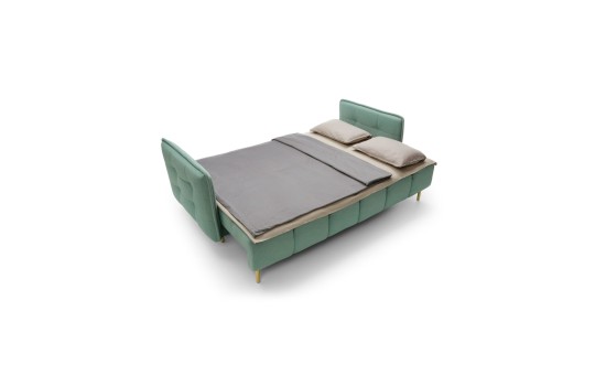 nowoczesna sofa sante 