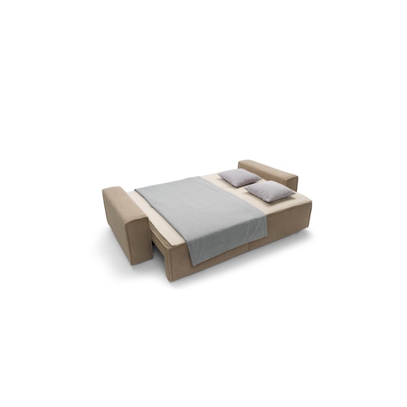 sofa rozkładana do spania mazuri 