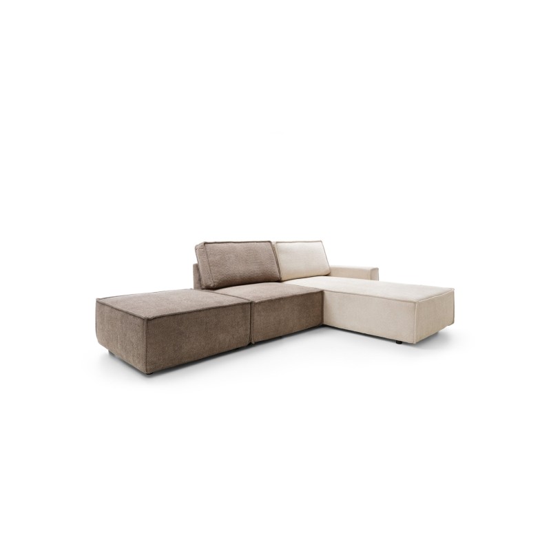 kanap modułowa Mazuri 