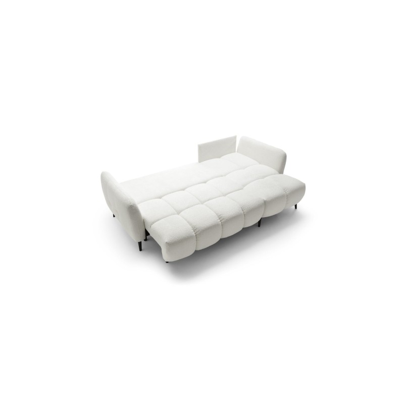narożnik z rozkładaniem greko 