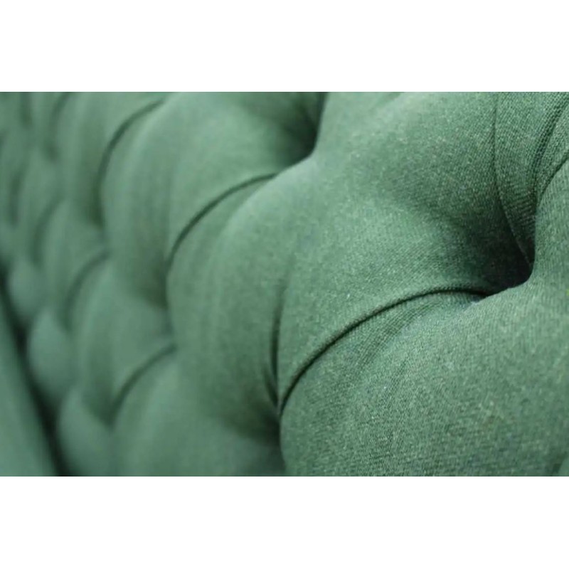 Sofa Chesterfield Tono 220 cm - na wymiar