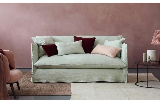bardzo wygodna sofa bono 