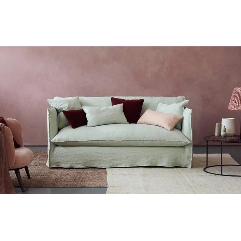 bardzo wygodna sofa bono 
