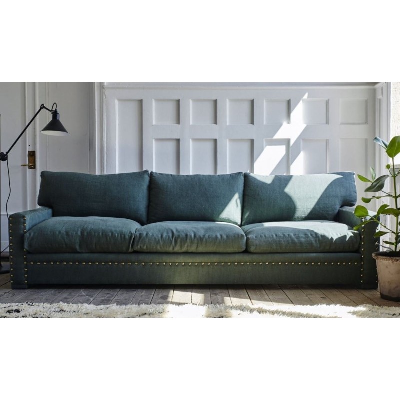 lniana sofa robinson 